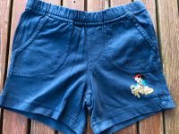 SHORTS KINDER „ DISNEY“ GR. 62 - 68 / SEHR GUT ! Niedersachsen - Nienburg (Weser) Vorschau