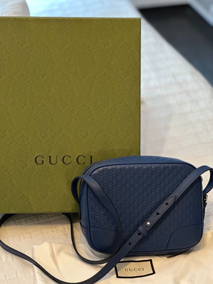 Gucci Tasche in Berlin