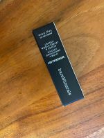 bareMinerals Hydra-Smoothing Lipstick (Joy) Pankow - Prenzlauer Berg Vorschau