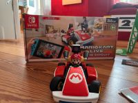 MarioKart Live Home Circuit Berlin - Zehlendorf Vorschau