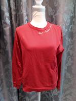 Pullover von H&M in Größe XS Berlin - Hellersdorf Vorschau