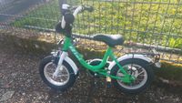 Kinderfahrrad 12 zoll Bayern - Stadtprozelten Vorschau