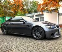 BMW M3 Styling M260 18Zoll e90 e92 e93 Räder Felgen Alufelgen Nordrhein-Westfalen - Dormagen Vorschau