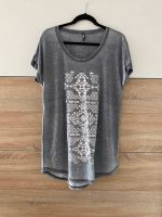 Damen T-Shirt mit Motiv Nordrhein-Westfalen - Kleve Vorschau