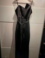 Jumpsuit H&M Sachsen - Chemnitz Vorschau