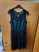 Damen Kleid Bayern - Schmidmühlen Vorschau