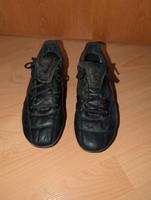 Nike Fußballschuhe Bayern - Fürstenfeldbruck Vorschau