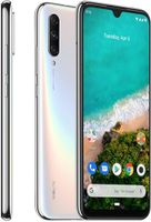 ⭐ Xiaomi Mi A3 Smartphone RAM 64GB 4 GB RAM Wie neu⭐ Mitte - Wedding Vorschau