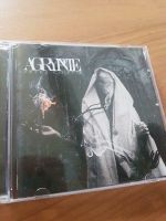 Agrypnie "Aetas cineris" CD Bayern - Kürnach Vorschau