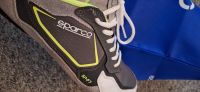 Schuhe, Sparco Fashion Schleswig-Holstein - Flensburg Vorschau