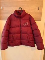 Winterjacke Damen Tommy Jeans Hannover - Herrenhausen-Stöcken Vorschau