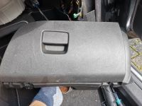 Opel Corsa E / Original Handschuhfach Schwarz / GM: 13382335 Nordrhein-Westfalen - Barntrup Vorschau