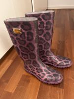 Dolce&Gabbana Gummistiefel Stuttgart - Stuttgart-Ost Vorschau