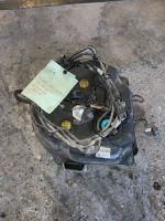 Mercedes Benz W212 E-200 CDI AdBlue Tank A2124700200 Nordrhein-Westfalen - Elsdorf Vorschau