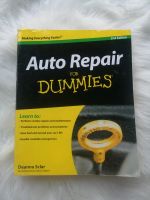 Auto Repair for Dummies Harburg - Hamburg Wilstorf Vorschau