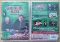 DVD Eberhofer Dampfnudelblues NEU OVP Bayern - Dietmannsried Vorschau