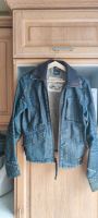 G Star Jacke Jeansjacke Nordrhein-Westfalen - Bocholt Vorschau