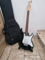 E Gitarre Yamaha Pacifica Niedersachsen - Haste Vorschau