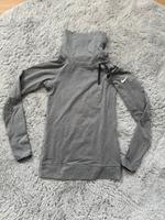 Nike Longshirt Kr. Dachau - Dachau Vorschau
