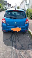 Renault Clio GT 1,6 / 128 PS Baden-Württemberg - Bad Dürrheim Vorschau