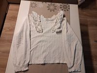 Bluse ZARA 164 Berlin - Neukölln Vorschau