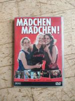 Mädchen Mädchen! (DVD) Niedersachsen - Hemmingen Vorschau