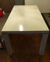 Esszimmer Tisch mit 1x Sitzbank Hessen - Waldems Vorschau