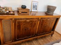 Kommode, Sideboard, Chippendale - vintage Baden-Württemberg - Friedrichshafen Vorschau