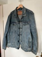 Levi’s Jeansjacke L Düsseldorf - Hafen Vorschau