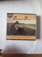 Romantic Rock 6 CDs Cher Art Garfunkel Stuttgart - Wangen Vorschau