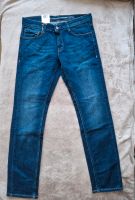 Eine Mustang Jeans NEU! US Size W34 L34 Oregon Tapered Altona - Hamburg Ottensen Vorschau