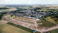 Erschlossenes Baugrundstück in Welschbillig Rheinland-Pfalz - Welschbillig Vorschau