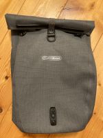 Ortlieb Fahrradtasche Back Roller grau 20Liter München - Milbertshofen - Am Hart Vorschau