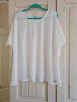 Michael Kors Bluse Gr. 50 Baden-Württemberg - Oftersheim Vorschau