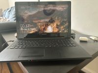 Lenovo G50-80 Nordrhein-Westfalen - Leverkusen Vorschau