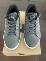 He. Sneaker Etnies Gr. 41 grau  NEU München - Allach-Untermenzing Vorschau