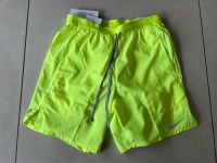 Nike Flex Stride Lautshorts 2-in-1 *NEU* Kr. München - Ottobrunn Vorschau