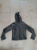 Sweatjacke Jacke Street One Gr. 38 Bayern - Hepberg Vorschau