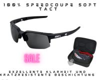 100% SPEEDCOUPE Soft TACT Fahrradbrille Brille Sportbrille Lindenthal - Köln Sülz Vorschau