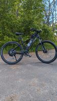 Prophete E-Bike Brandenburg - Stahnsdorf Vorschau