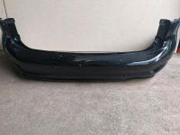 Ford Focus MK4 Turnier Stoßstange Hinten JX7B17906B AB 2018 Nordrhein-Westfalen - Werne Vorschau