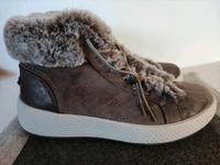 Sneaker von Wrangler Bayern - Fischbachau Vorschau