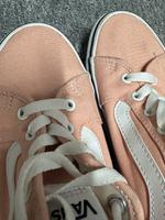 Vans Gr 37, Vans, Sneaker Schuhe Nordrhein-Westfalen - Troisdorf Vorschau