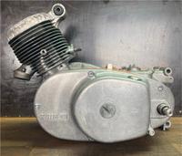 Simson M53 Hycomat Motor KR51/1S Duo Regenerierung Thüringen - Dingelstädt Vorschau