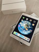 iPad mini 3 cellular top Zustand Baden-Württemberg - Dettingen unter Teck Vorschau