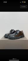 Maison Margiela Square Toe Lugsole Ivy Derby Shoes München - Bogenhausen Vorschau