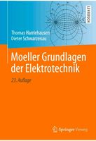 Grundlagen der Elektrotechnik Rheinland-Pfalz - Ludwigshafen Vorschau