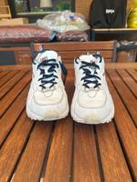 Schuhe von FILA Niedersachsen - Oldenburg Vorschau