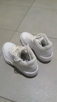 Nike Air Jordan Aura Max 38,5 Hessen - Kassel Vorschau