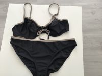 Damen Bügel Bikini Baden-Württemberg - St. Blasien Vorschau